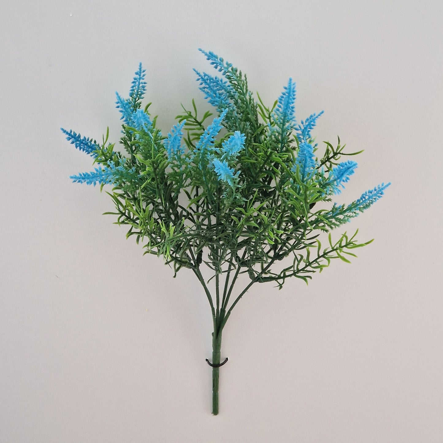 Artificial Heather is a Beautiful Addition To Any Artificial Flower Arrangement. - Amor Flowers