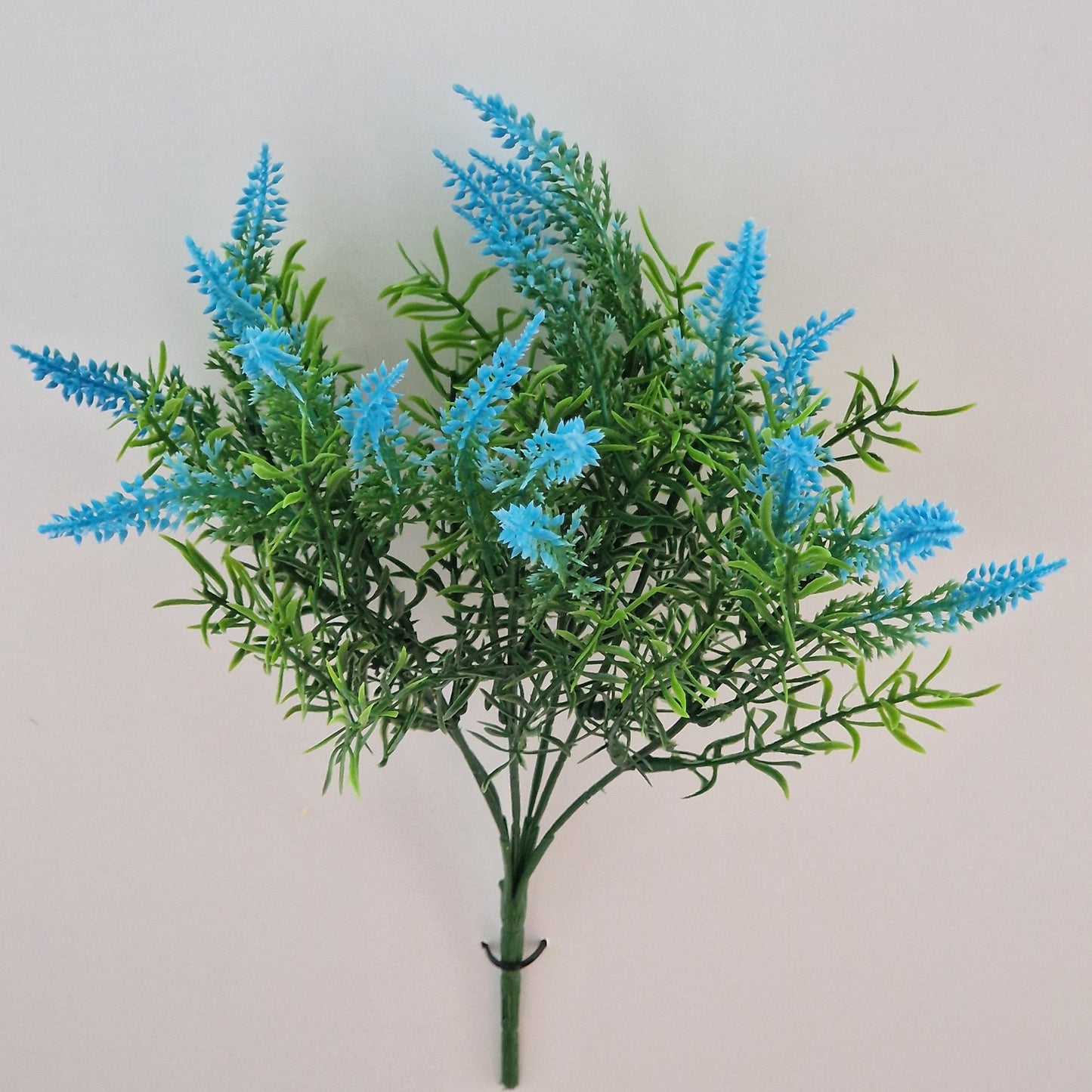 Artificial Heather is a Beautiful Addition To Any Artificial Flower Arrangement. - Amor Flowers