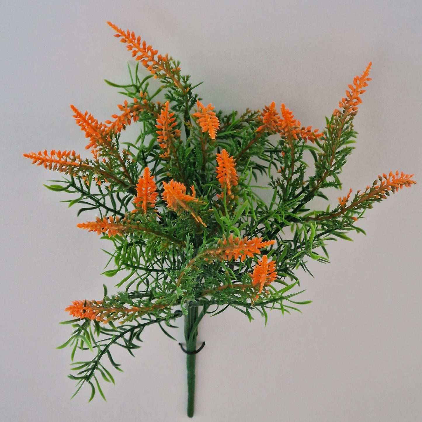 Artificial Heather is a Beautiful Addition To Any Artificial Flower Arrangement. - Amor Flowers