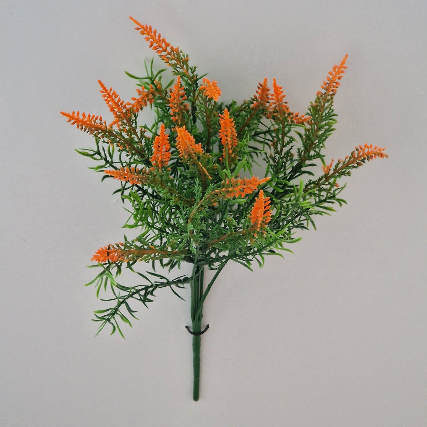 Artificial Heather is a Beautiful Addition To Any Artificial Flower Arrangement. - Amor Flowers