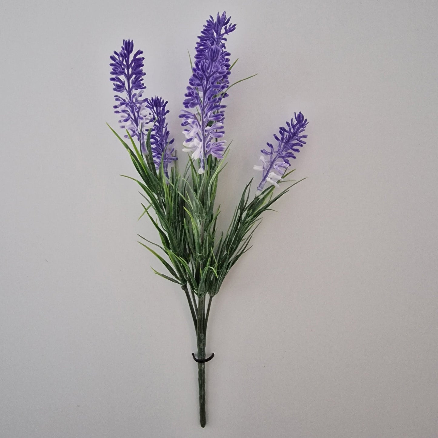 Artificial Lavender is a beautiful addition to any artificial flower arrangement. - Amor Flowers