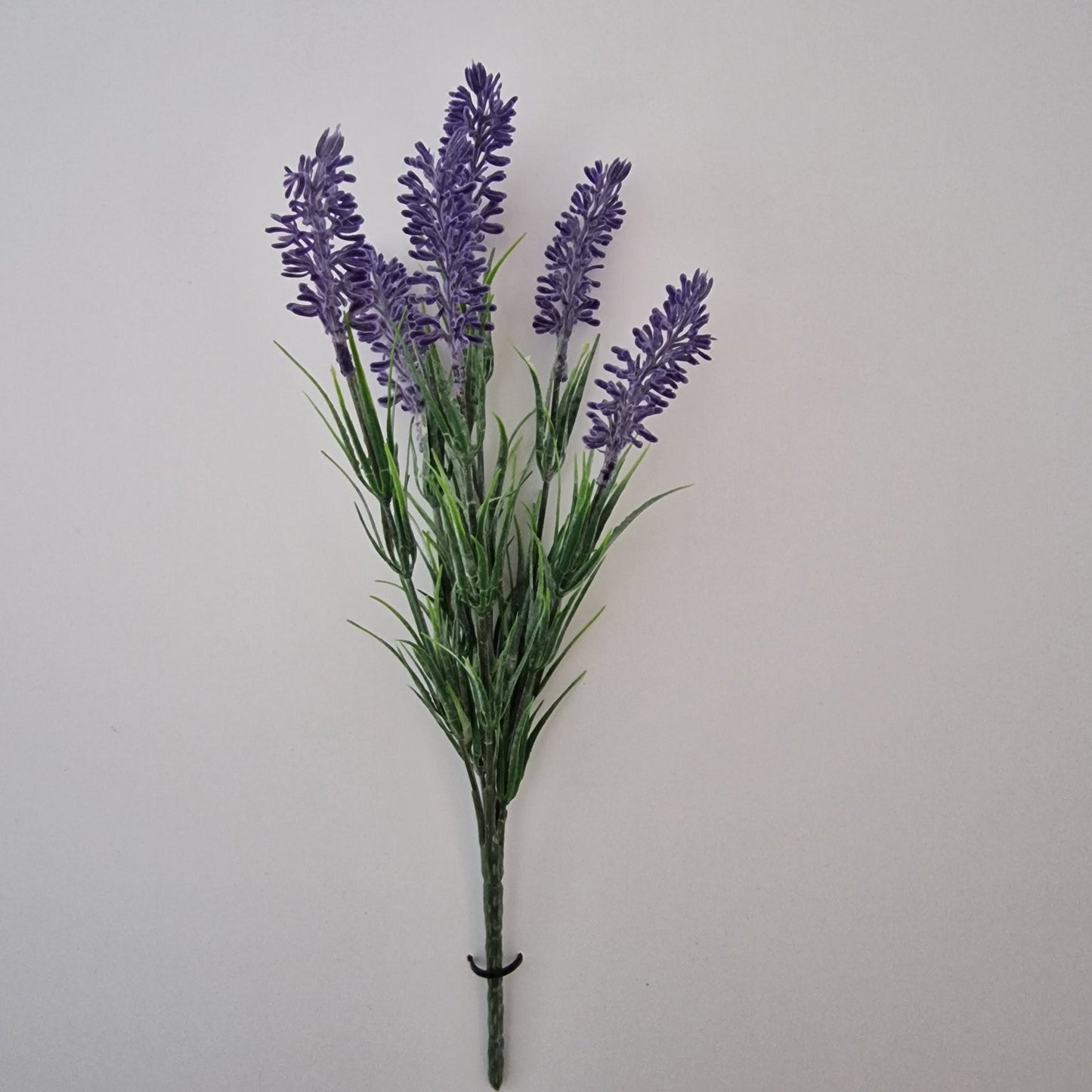 Artificial Lavender is a beautiful addition to any artificial flower arrangement. - Amor Flowers