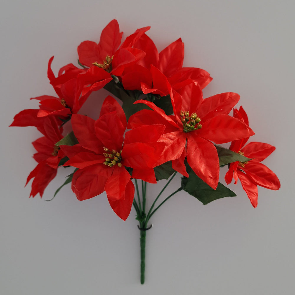 Artificial Flowers Buy Online NowAmor Flowers