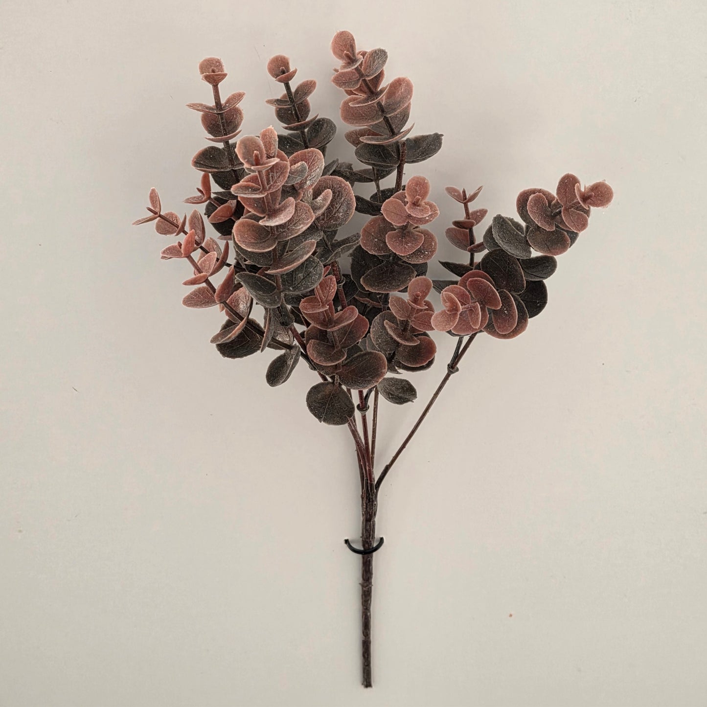 Eucalyptus available in four beautiful colours.