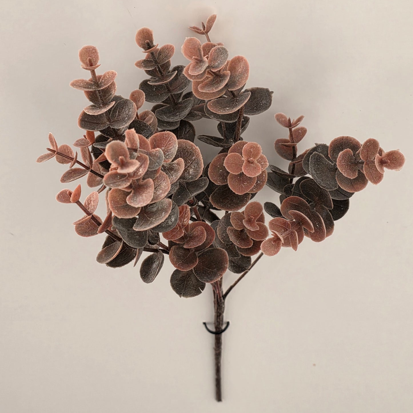 Eucalyptus available in four beautiful colours.