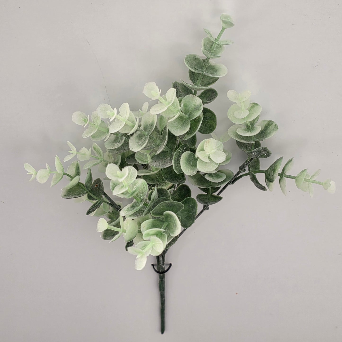Eucalyptus available in four beautiful colours.