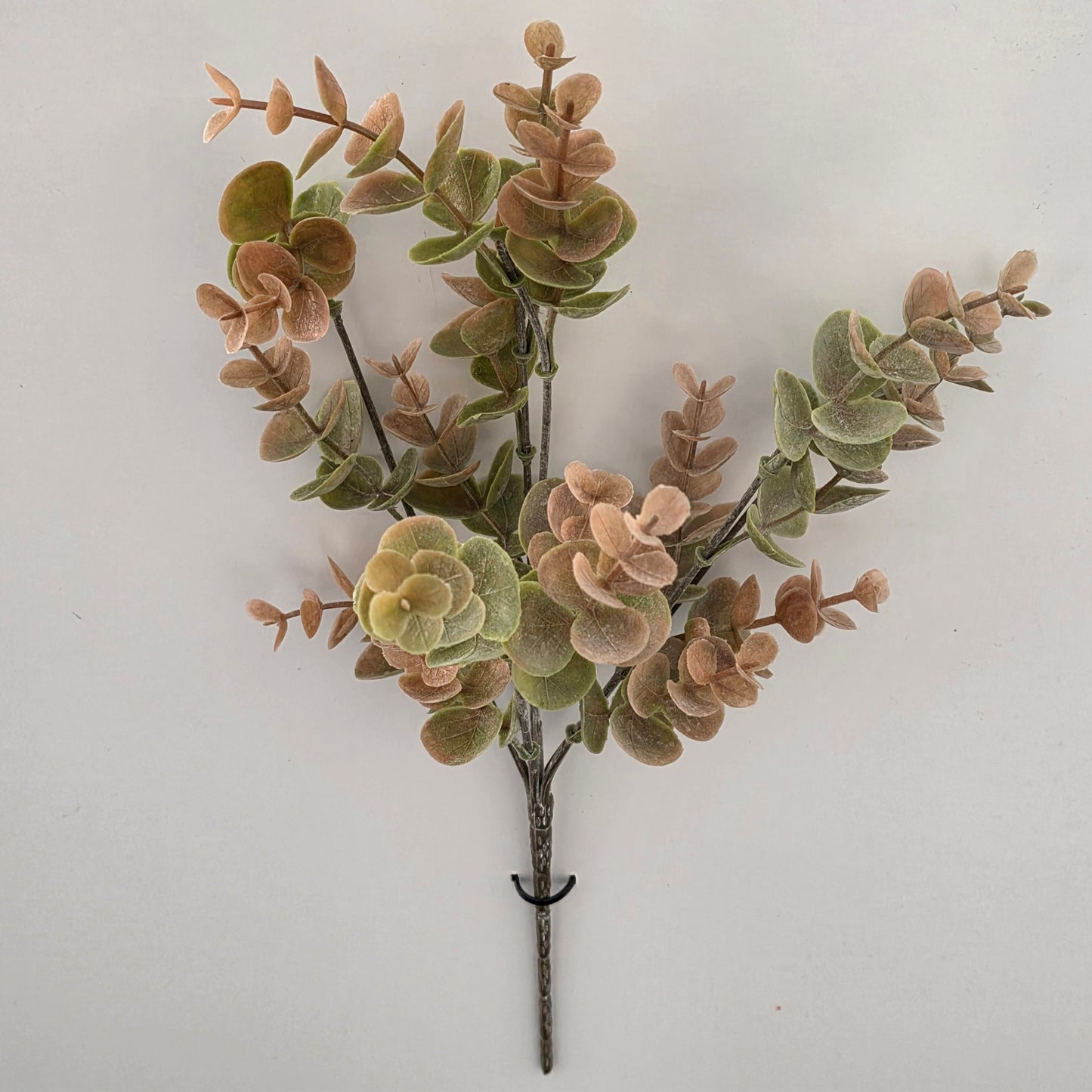 Eucalyptus available in four beautiful colours.