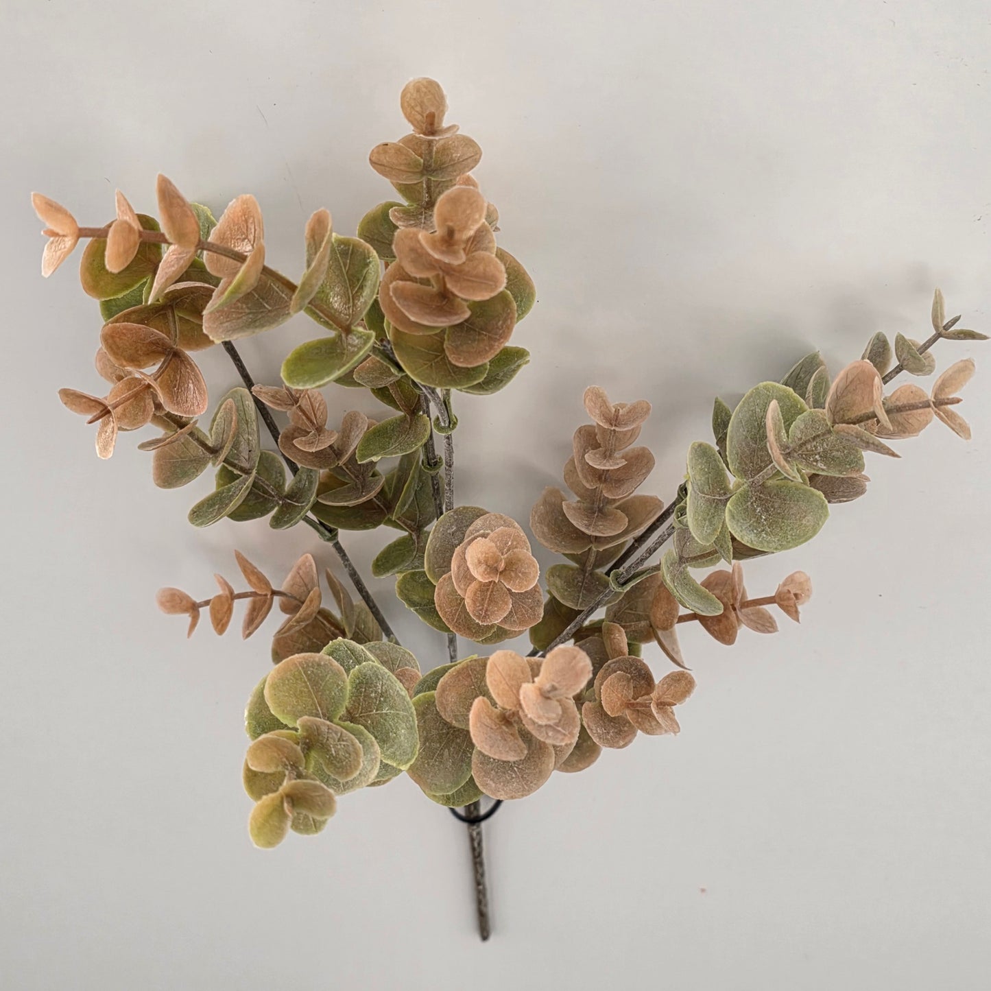 Eucalyptus available in four beautiful colours.