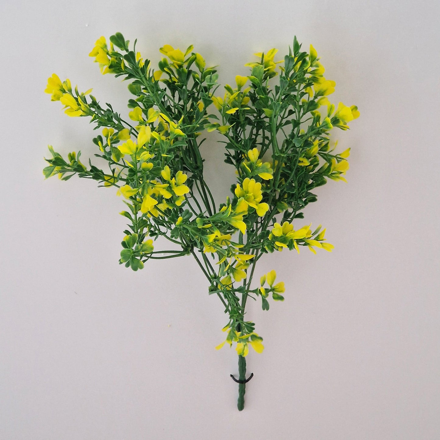 Artificial Boxwood Bush - Amor Flowers