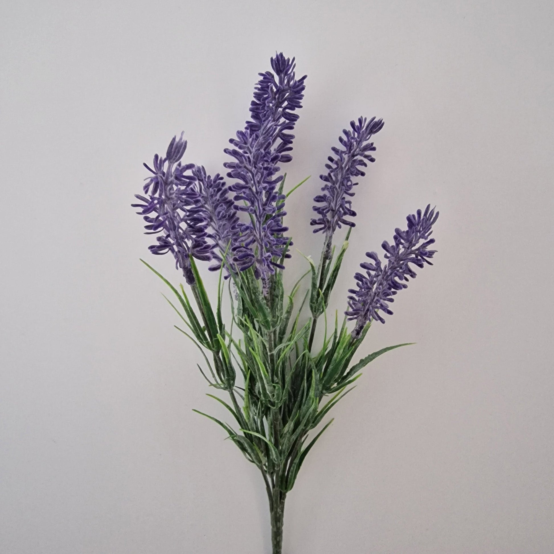 artificial lavender plants uk Artificial Lavender